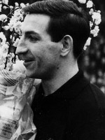 Jean Nicolay