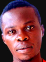 Pierre Kwizera