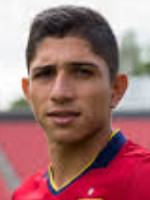 Jefferson Savarino
