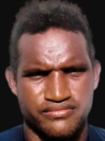 Jeffrey Bule