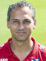 Jeffrey Talan