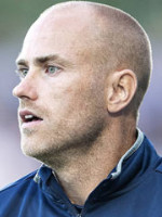 Jens Berthel Askou