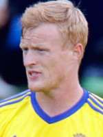 Jens Jonsson