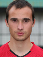 Jens Teunckens
