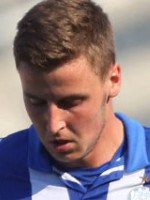 Jeppe Andersen