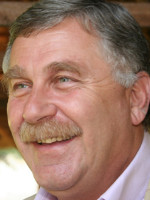 Jerzy Engel
