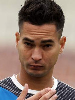 Jesus Canales