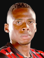 Jhamir Ordian
