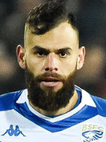 Jhon Chancellor
