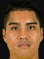 Junior Munoz