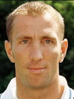 Joachim Hopp