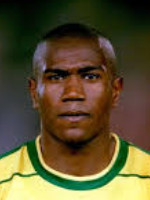 Joao Carlos