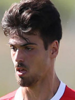 Joao Ferreira