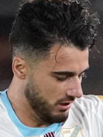 Joao Escoval