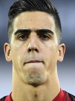 Joel Pereira