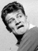 Johan Devrindt