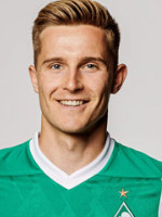 Johannes Eggestein