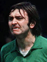 Jimmy Rimmer