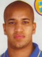 Kleber Saarenpaa
