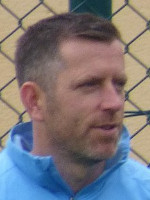 Jason Wilcox