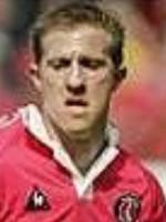 John Robinson