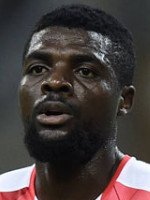 John Ogu