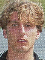 Jonathan Bachini