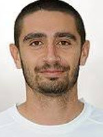 Jonathan CARUANA