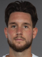 Jordan Lefort