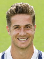 Jordens Peters