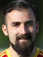 Jordi RUBIO