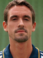 Jorg Reeb