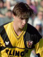 Jorg Stubner