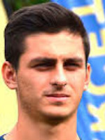Jorge Bermudez