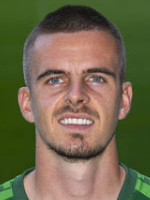 Jorn Brondeel