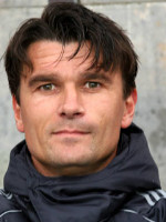 Jorn Jamtfall