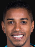 Jose Cuadrado