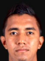 Jose Fonseca