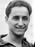Jose Sanfilippo