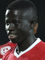 Zé Gomes