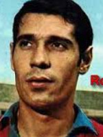 Romero