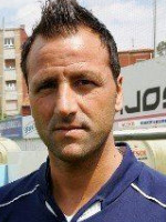Jose Manuel