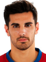 Chema