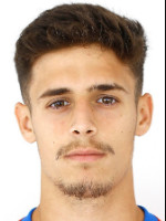 Pepe Sanchez