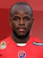 Jovan East