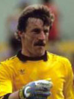 Jozef Mlynarczyk