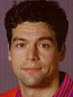 Jozo Matovac