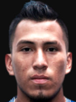 Juan Barahona