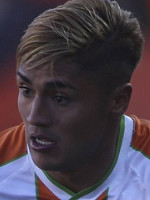 Juan Gaete