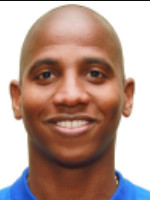 Juan Escobar